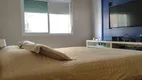 Foto 20 de Apartamento com 4 Quartos à venda, 142m² em Vila Mariana, São Paulo