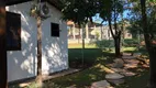Foto 8 de Casa de Condomínio com 4 Quartos à venda, 235m² em Condominio Condados da Lagoa, Lagoa Santa