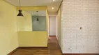 Foto 20 de Apartamento com 3 Quartos à venda, 72m² em Tatuapé, São Paulo