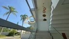 Foto 10 de Casa de Condomínio com 5 Quartos à venda, 1250m² em Balneário Praia do Pernambuco, Guarujá