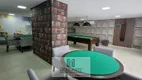 Foto 41 de Apartamento com 2 Quartos à venda, 70m² em Enseada, Guarujá