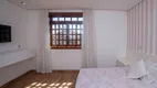 Foto 13 de Casa com 4 Quartos à venda, 613m² em Estoril, Belo Horizonte