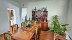 Foto 3 de Casa com 3 Quartos à venda, 324m² em Vila Embaré, Valinhos