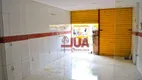 Foto 10 de Ponto Comercial para alugar, 35m² em Centro, Nova Iguaçu