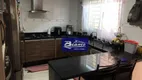 Foto 7 de Sobrado com 3 Quartos à venda, 109m² em Jardim Bom Clima, Guarulhos