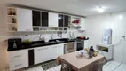 Foto 14 de Apartamento com 4 Quartos à venda, 165m² em Ponta Verde, Maceió