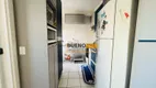 Foto 14 de Apartamento com 2 Quartos à venda, 49m² em Jardim das Orquideas, Santa Bárbara D'Oeste