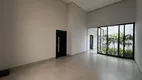 Foto 14 de Casa com 3 Quartos à venda, 180m² em Plano Diretor Sul, Palmas