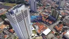 Foto 54 de Apartamento com 3 Quartos à venda, 120m² em Vila Carrão, São Paulo