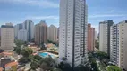 Foto 16 de Apartamento com 2 Quartos à venda, 69m² em Vila Mariana, São Paulo