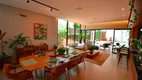Foto 3 de Casa de Condomínio com 4 Quartos à venda, 442m² em Residencial 18 do Forte, Santana de Parnaíba