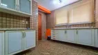 Foto 32 de Apartamento com 4 Quartos à venda, 150m² em Vila Rosa, Novo Hamburgo