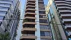 Foto 59 de Apartamento com 4 Quartos à venda, 333m² em Beira Mar, Florianópolis