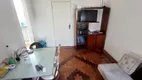 Foto 19 de Apartamento com 1 Quarto à venda, 45m² em Engenho Novo, Rio de Janeiro