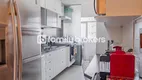 Foto 13 de Apartamento com 3 Quartos à venda, 90m² em Barra da Tijuca, Rio de Janeiro