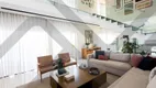 Foto 5 de Casa de Condomínio com 4 Quartos à venda, 410m² em Alphaville Nova Esplanada, Votorantim