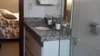 Foto 25 de Casa com 3 Quartos à venda, 135m² em Jardim Bianco, São José do Rio Preto