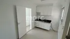 Foto 48 de Apartamento com 3 Quartos à venda, 91m² em Vila Clementino, São Paulo