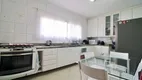 Foto 6 de Sobrado com 3 Quartos à venda, 196m² em Vila Alto de Santo Andre, Santo André