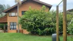 Foto 15 de Casa de Condomínio com 3 Quartos à venda, 319m² em Jardim Atibaia, Campinas