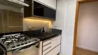 Foto 5 de Apartamento com 2 Quartos à venda, 76m² em Centro, Santo André