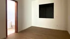 Foto 14 de Casa de Condomínio com 5 Quartos para venda ou aluguel, 440m² em Alphaville Dom Pedro, Campinas