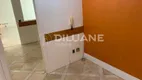 Foto 9 de Sala Comercial à venda, 167m² em Copacabana, Rio de Janeiro