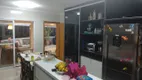 Foto 7 de Apartamento com 4 Quartos à venda, 232m² em Vila Assuncao, Santo André