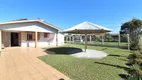 Foto 6 de Casa com 3 Quartos à venda, 114m² em Areias Brancas, Arroio do Sal