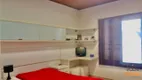 Foto 24 de Casa de Condomínio com 4 Quartos à venda, 1000m² em Vila Santista, Atibaia