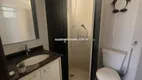 Foto 16 de Casa de Condomínio com 2 Quartos à venda, 60m² em Jardim Guairaca, São Paulo