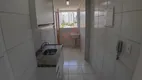 Foto 9 de Apartamento com 3 Quartos à venda, 61m² em Encruzilhada, Recife