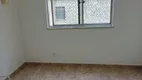 Foto 24 de Apartamento com 2 Quartos à venda, 65m² em Vila da Penha, Rio de Janeiro