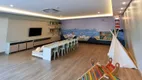 Foto 75 de Apartamento com 3 Quartos à venda, 96m² em Paiva, Cabo de Santo Agostinho