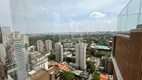 Foto 7 de Apartamento com 1 Quarto para venda ou aluguel, 41m² em Moema, São Paulo