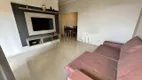 Foto 3 de Casa com 4 Quartos à venda, 315m² em Jardim das Orquideas, Nova Mutum