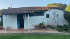 Foto 52 de Fazenda/Sítio com 3 Quartos à venda, 165m² em Parque Jatibaia, Campinas