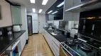 Foto 23 de Apartamento com 4 Quartos à venda, 154m² em Barra da Tijuca, Rio de Janeiro
