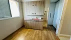 Foto 24 de Apartamento com 2 Quartos para venda ou aluguel, 107m² em Jardim Marajoara, São Paulo