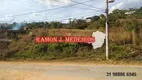 Foto 7 de Lote/Terreno à venda, 360m² em Cidade Neviana, Ribeirão das Neves