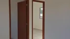 Foto 4 de Apartamento com 2 Quartos à venda, 10m² em Parque Estrela Dalva IX, Luziânia