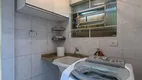 Foto 21 de Casa com 3 Quartos à venda, 139m² em Vila Jordanopolis, São Bernardo do Campo