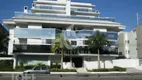 Foto 50 de Apartamento com 1 Quarto à venda, 127m² em Jurerê, Florianópolis