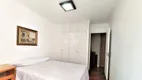 Foto 10 de Apartamento com 3 Quartos à venda, 132m² em Alto Da Boa Vista, São Paulo