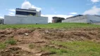 Foto 3 de Lote/Terreno à venda, 614m² em Urbanova, São José dos Campos