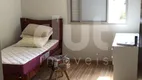 Foto 10 de Apartamento com 2 Quartos à venda, 80m² em Centro, Campinas