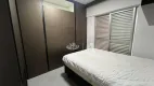 Foto 12 de Apartamento com 3 Quartos para venda ou aluguel, 120m² em Centro, Londrina