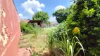 Foto 7 de Lote/Terreno à venda, 267m² em Jardim Bela Vista, Bauru