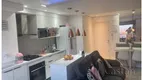 Foto 32 de Apartamento com 2 Quartos à venda, 50m² em Brás, São Paulo