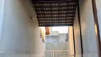 Foto 3 de Casa com 2 Quartos à venda, 70m² em Campo Grande, Rio de Janeiro